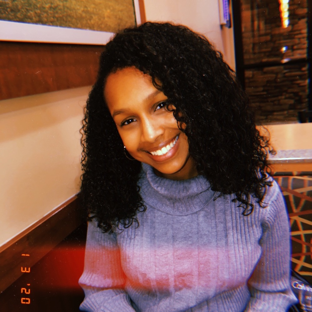 Meet your Posher, Selam
